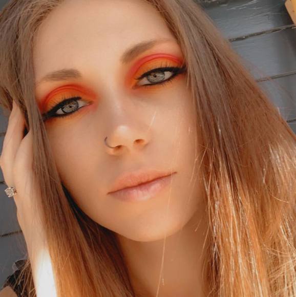 Profile Picture of Jaycee Paige (@08jaycee03) on Poshmark