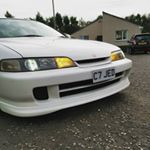 Profile Picture of Jed Walker (@c7jed) on Instagram