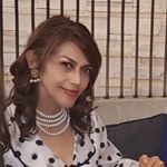 Profile Picture of stara clarenbach (@clarenbachstara) on Instagram