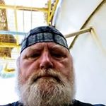 Profile Picture of Richard Kidd (@richard.kidd.961993) on Instagram