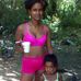 Profile Picture of Candice Singh (@candice.singh.334) on Facebook