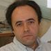 Profile Picture of Carlos Molet (@carlos.m.sala) on Facebook