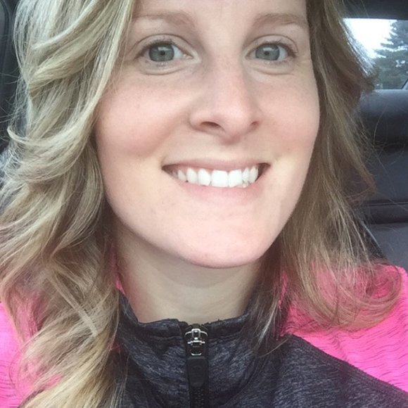 Profile Picture of Whitney Girton (@witney_8) on Poshmark