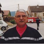 Profile Picture of Charles Dufour (@charleslouisyann) on Instagram