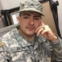 Joel Machin - Quora Profile Picture of Joel Machin (@joel-machin) on Quora