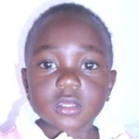 Profile Picture of Keshi Emmanuel (@keshi-emmanuel) on Quora