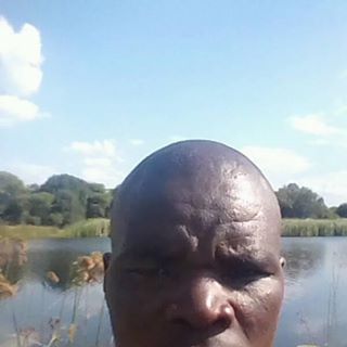 Profile Picture of Bashi Isaac (@bashi.isaac.1) on Facebook