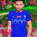Profile Picture of Nill Asmaner Chad (@Nill-Asmaner-Chad) on Facebook