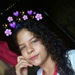 RAQUEL EVELLYN NEVES FARIAS✨ - Instagram Profile Picture of RAQUEL EVELLYN NEVES FARIAS✨ (@raquelevellynn) on Instagram