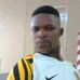 Profile Picture of Jan Andrew (@jan.andrew.3139) on Facebook