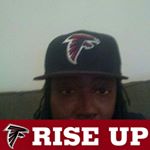 Profile Picture of mack todd (@macktddone0) on Instagram