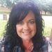 Amy Sherrill - Pinterest Profile Picture of Amy Sherrill (@rylanmakenna) on Pinterest