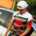 Profile Picture of Robert Duran (@robert.duran.10690) on Facebook
