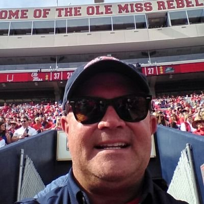 Profile Picture of Jeff L. Greer (@JeffLGreer) on Twitter