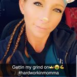 Profile Picture of peanut👑💎😘 (@eileen_clark81) on Instagram