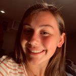 Profile Picture of Claudia💝 (@claudiamuller__) on Instagram