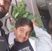 Profile Picture of Jasmina Patel (@jasmina.patel.39142) on Facebook