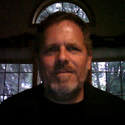 Profile Picture of David Melander (@davidmelander7618) on Youtube