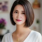 Profile Picture of Loraine Cansica (@ann.cansica) on Facebook