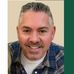 Profile Picture of Pantano Jeff Heisserman  (@pantanojeffheisserman) on Facebook
