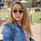 Profile Picture of Frances Hornback Swafford (@frances.swafford.1) on Facebook
