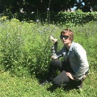 Profile Picture of Noah Hayes (@noah-hayes-10) on Quora