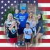 Profile Picture of Tony Calvin (@tony.calvin.545) on Facebook
