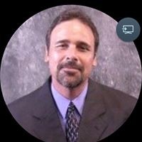Profile Picture of Grayson Bradley (@grayson-bradley-3) on Quora