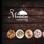 Profile Picture of Madeline Catering (@madeline_catering) on Instagram