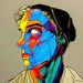 Profile Picture of Adrian Winter Brakeley (@adrianbrakeley) on Pinterest