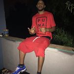 Profile Picture of Dee Mitchell (@deejr2x) on Instagram