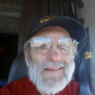 Profile Picture of Owen Tate (@owen.tate.98) on Facebook