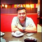 Profile Picture of Adrian Andy (@adrian.andy.23) on Instagram