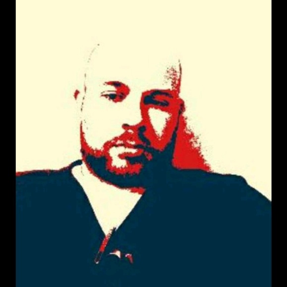 Profile Picture of Travis Kennedy (@traviskennedy) on Poshmark