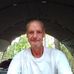 Profile Picture of John Shaffner (@john.shaffner.161) on Facebook