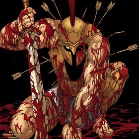 Profile Picture of Jason King (@Tygerchef75) on Pinterest