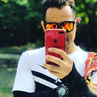 Profile Picture of Andy Way (@andi.ndi.3382) on Facebook
