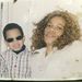 Profile Picture of Nicholas Bossio (@nicholasbossio) on Pinterest