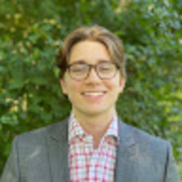 Profile Picture of Joshua Nordling (@joshuanordling) on Poshmark