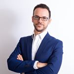 Profile Picture of Patrick Schäffer (@schpatz82) on Instagram