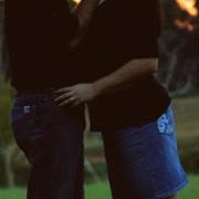 Profile Picture of Rebecca McMichael (@beccamc4) on Pinterest