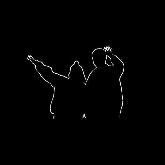 Profile Picture of Anil Malik (@anilking59) on Tiktok