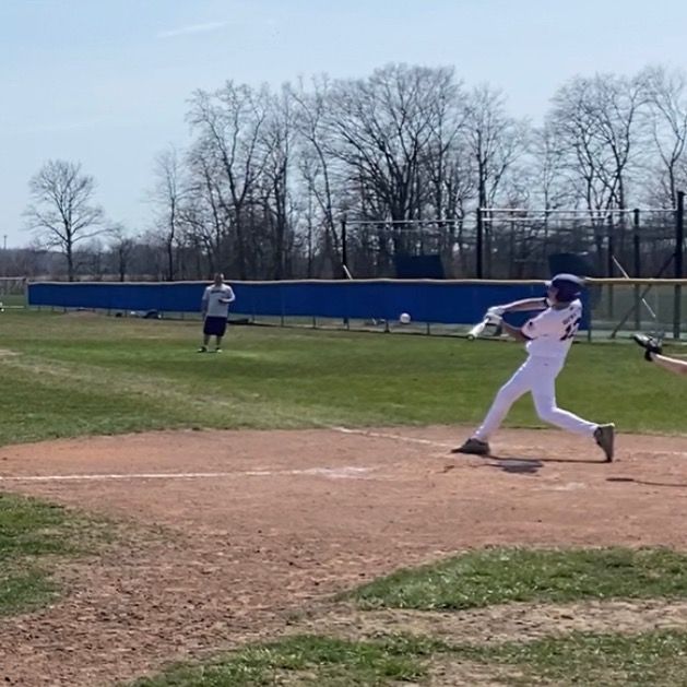 Brady_Ricketts - Tiktok Profile Picture of Brady_Ricketts (@brady_ricketts) on Tiktok