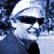 Profile Picture of John Richardson (@Bluesmusiclives) on Youtube