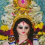 Profile Picture of Mitali Chatterjee (@mitali.chatterjee.1447) on Instagram