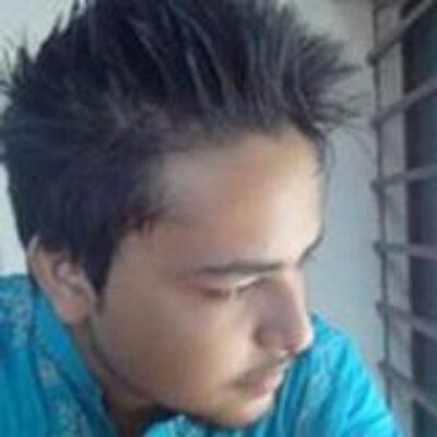 Profile Picture of Mushfiqur Rahman (@Msfqr) on Twitter