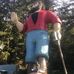 Profile Picture of Jason Sachs (@jason.sachs.10) on Facebook