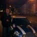 Profile Picture of Daniel Poller (@daniel.poller.5) on Facebook