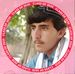 Profile Picture of Muhammad Wali Wazir (@muhammadwali.wazir.73) on Facebook
