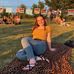 Profile Picture of Lauren Hug (@lauren.hug.5) on Facebook